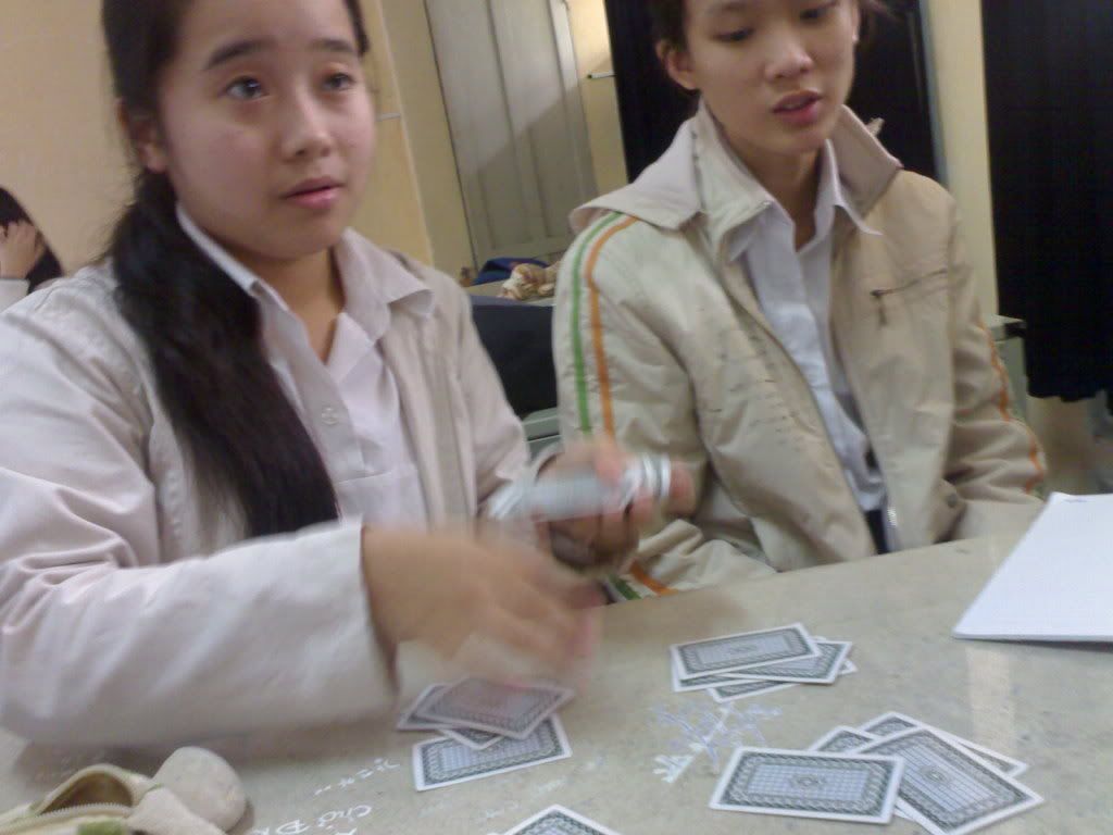 211120081932.jpg
