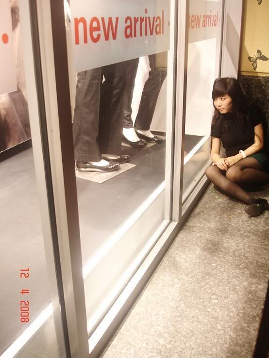 hijjks049kw7.jpg