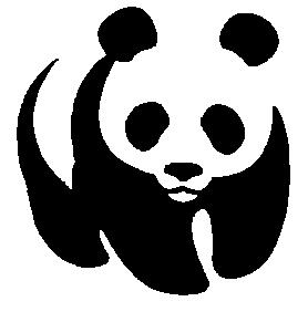 panda2.gif image by zackschomp