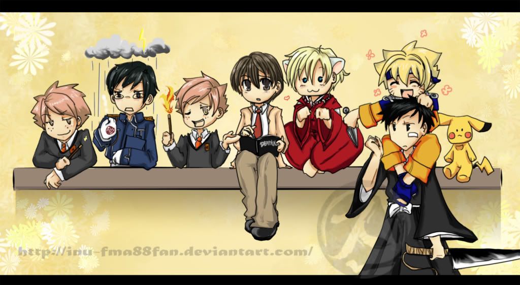 http://i208.photobucket.com/albums/bb50/cpack1/Anime/Ouran_Host_cosplay_party_by_inu_fma.jpg http://i208.photobucket.com/albums/bb50/cpack1/Anime/Ouran_Host_cosplay_party_by_inu_fma.jpg