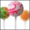 Lollypops.jpg