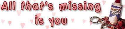 Missing you Pictures, Images and Photos