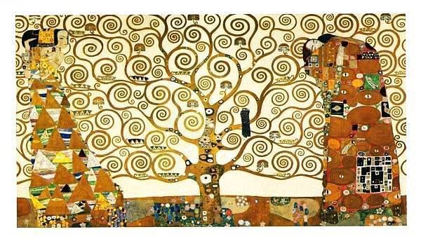 gustav klimt \"The Tree Of Life\" photo Klimt_The_Tree_of_Life.jpg