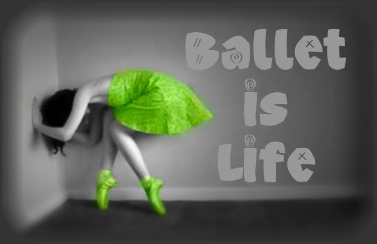 Ballet-1-1