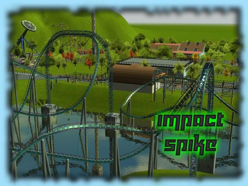 [Image: impactspike3.jpg]