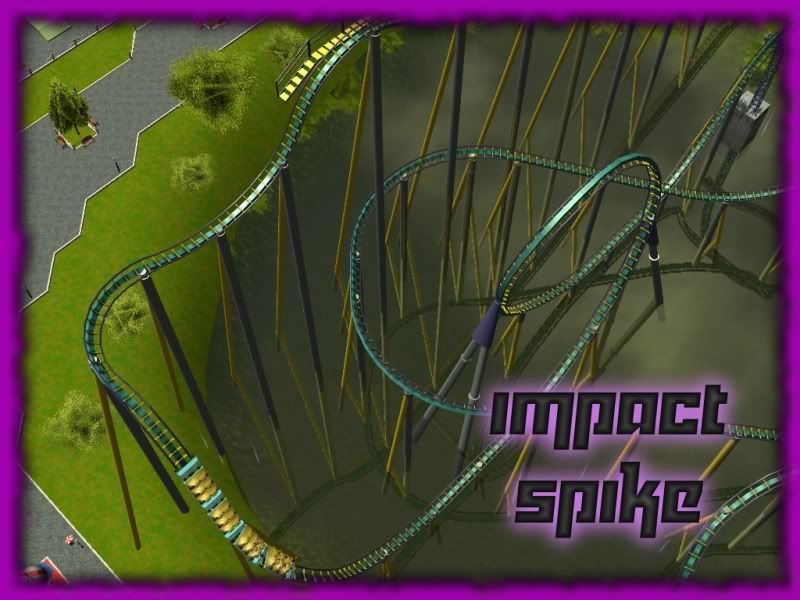 [Image: impactspike4.jpg]