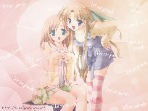 friendship2.jpg picture by binoli_violetcrystal