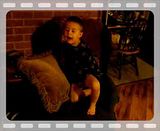 model.mp4 video by blakegraphics