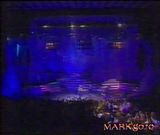 sandramark sandra mark.go.ro catalynwest old pics 1991 bucuresti bucharest july concert