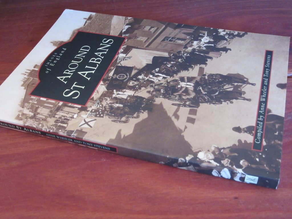  photo IMG_5229_zpsb0eozw2r.jpg