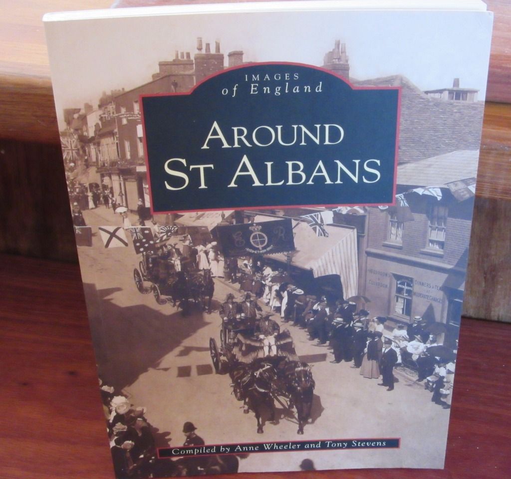  photo IMG_5231_zpstlqnl5hz.jpg