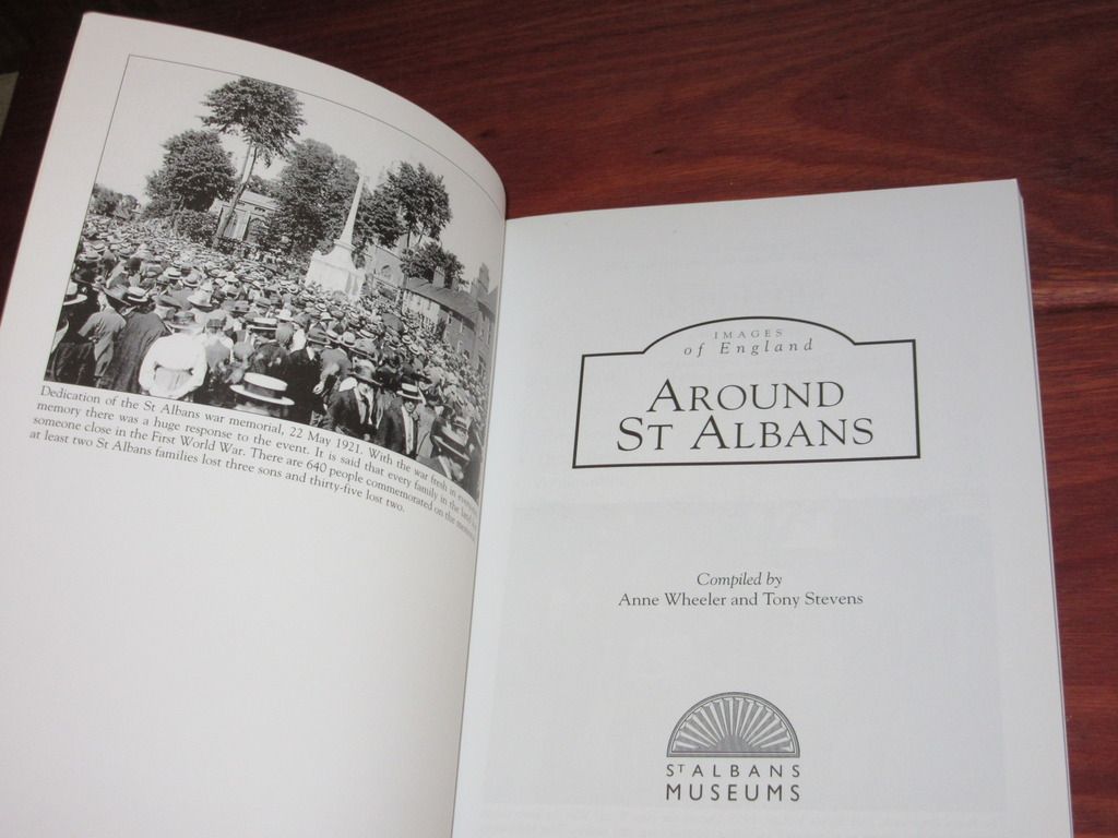  photo IMG_5233_zpsxr8crgmi.jpg