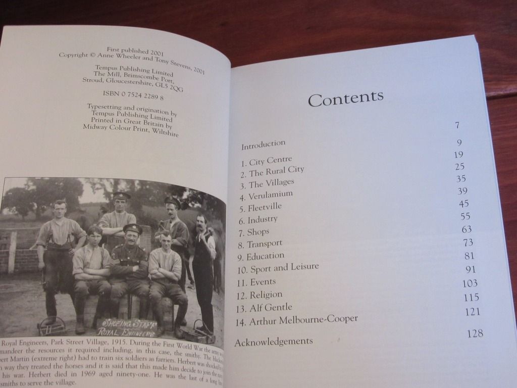  photo IMG_5234_zps0g8tvgy0.jpg