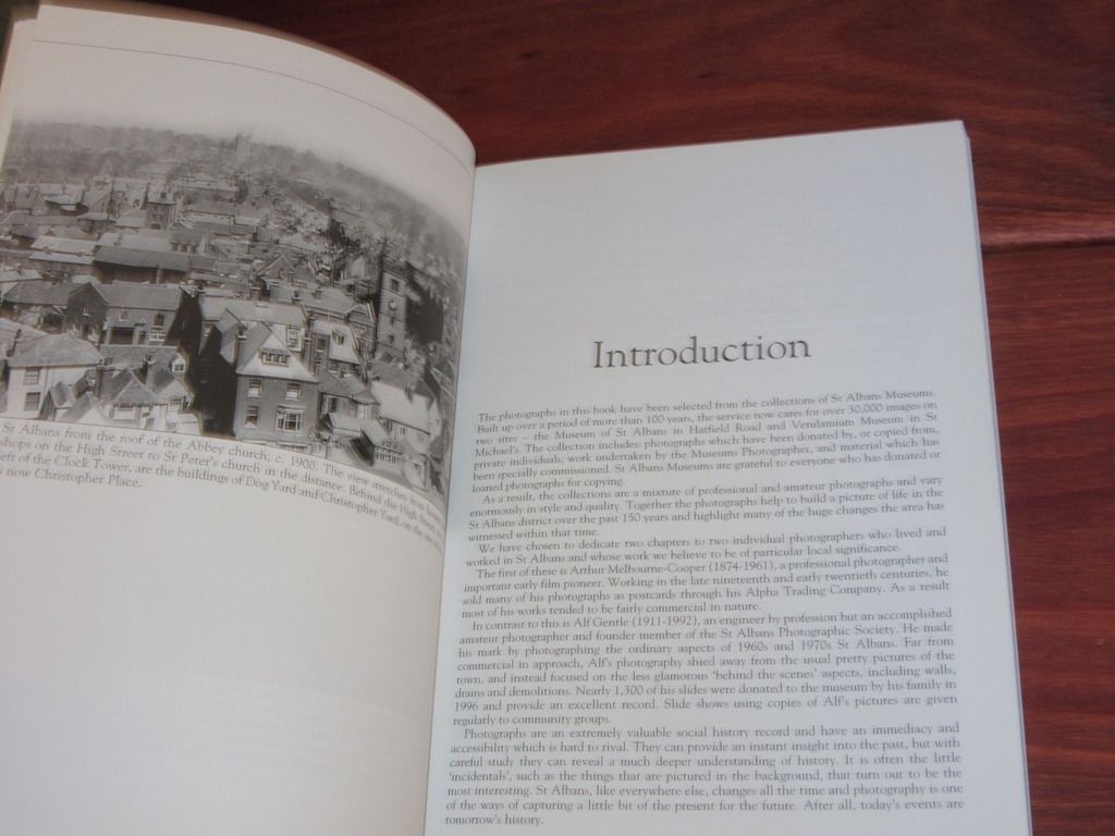  photo IMG_5235_zpsyh8cfodu.jpg