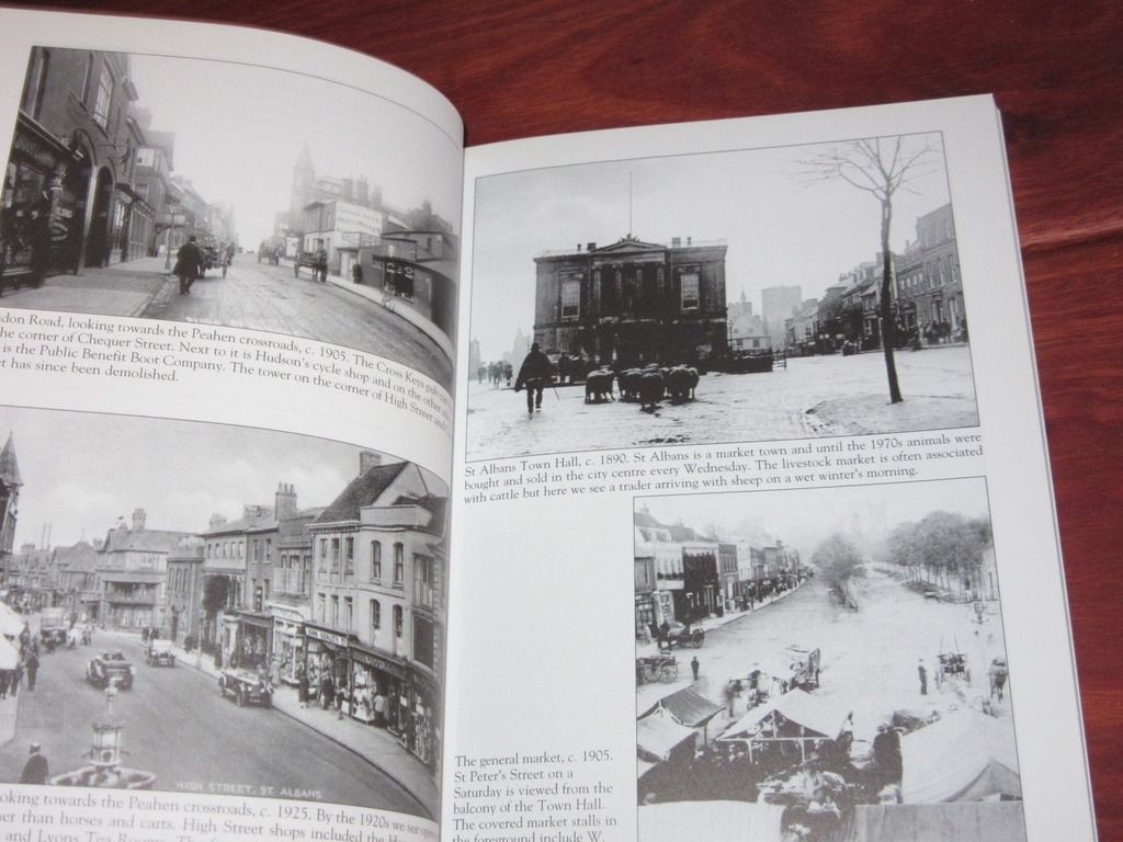  photo IMG_5237_zps27wf0gky.jpg