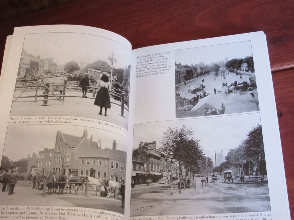  photo IMG_5238_zps4physges.jpg