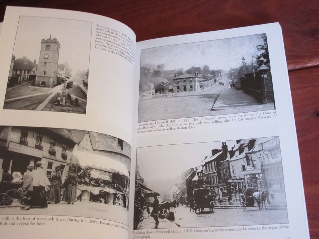  photo IMG_5239_zpsbjwobjtu.jpg