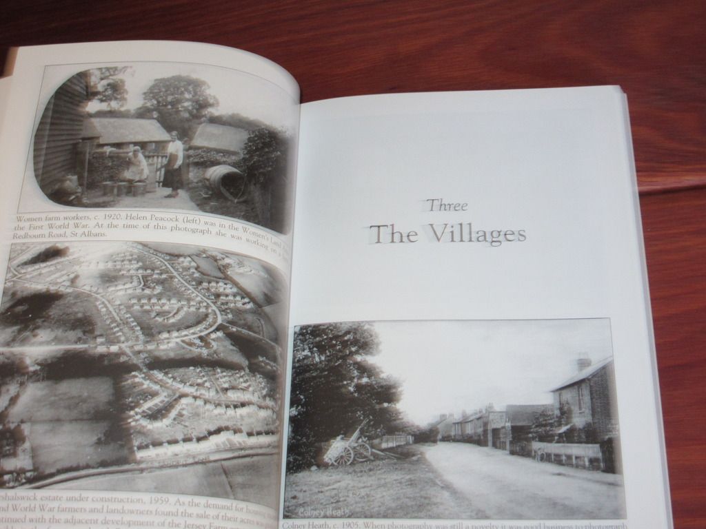  photo IMG_5241_zpsf6j7ovbf.jpg