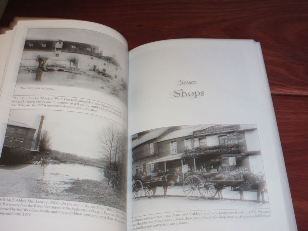  photo IMG_5243_zpsm5enxw53.jpg