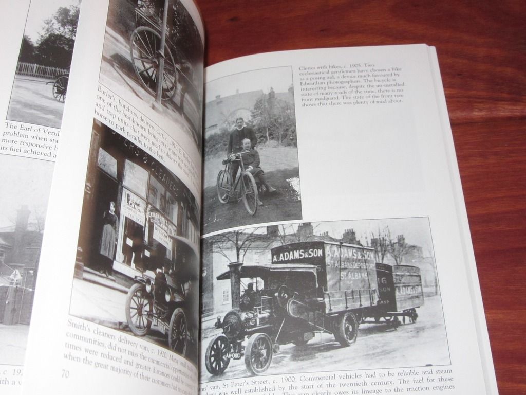  photo IMG_5246_zpsifxy9i4m.jpg