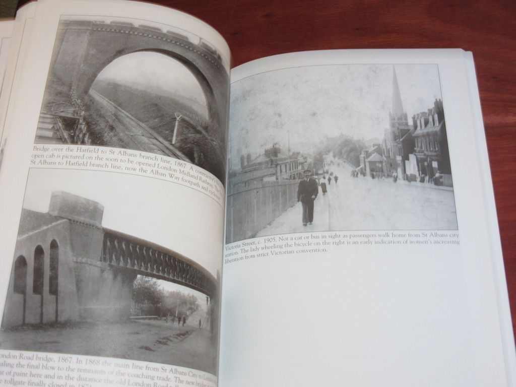  photo IMG_5248_zpsxe5sykku.jpg