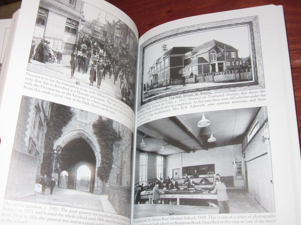  photo IMG_5251_zpssnyk9sh1.jpg