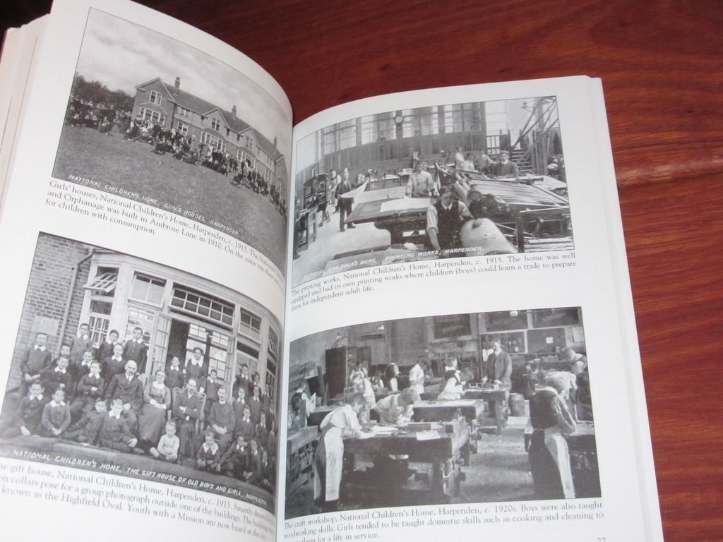  photo IMG_5252_zpsnq39zzvw.jpg