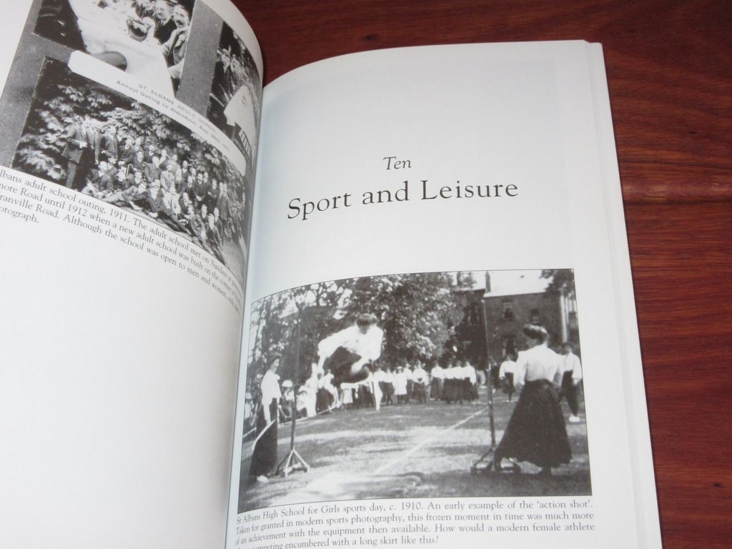  photo IMG_5254_zpsoqnbdbrl.jpg