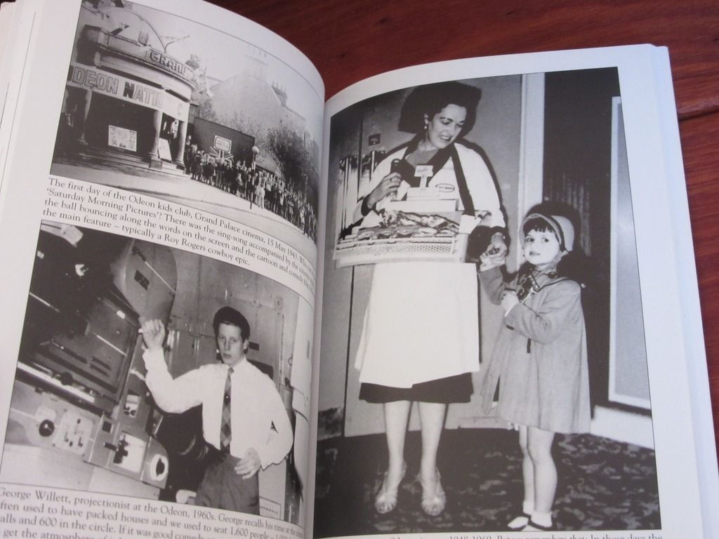  photo IMG_5255_zpsv3r4d1tl.jpg