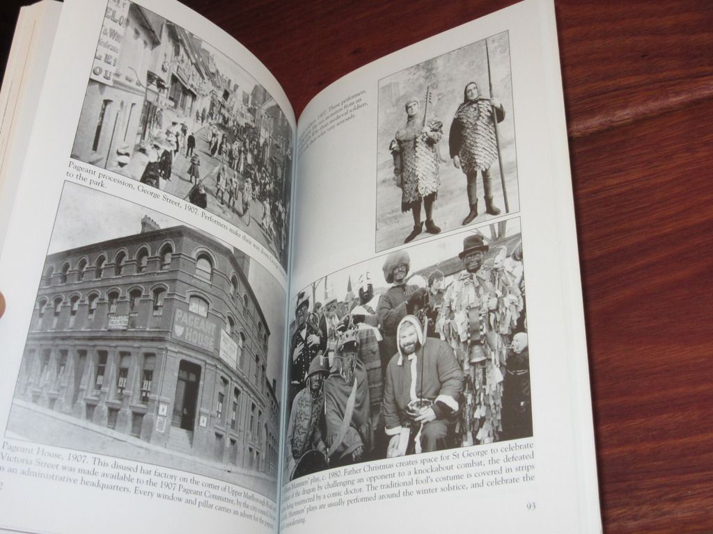  photo IMG_5259_zpsxuksvsdc.jpg