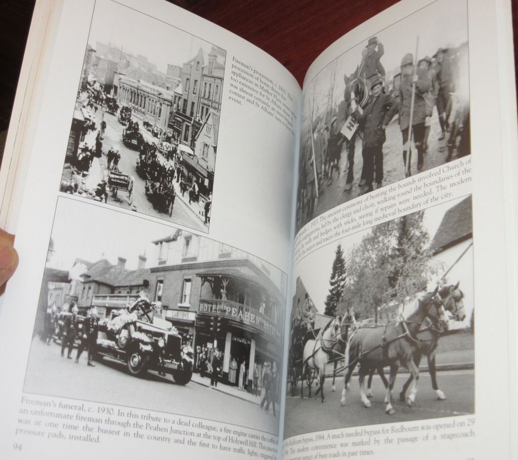  photo IMG_5260_zpsewdipc00.jpg