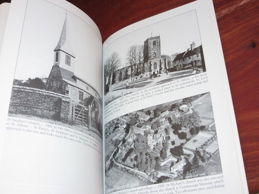  photo IMG_5262_zps8mslohgz.jpg