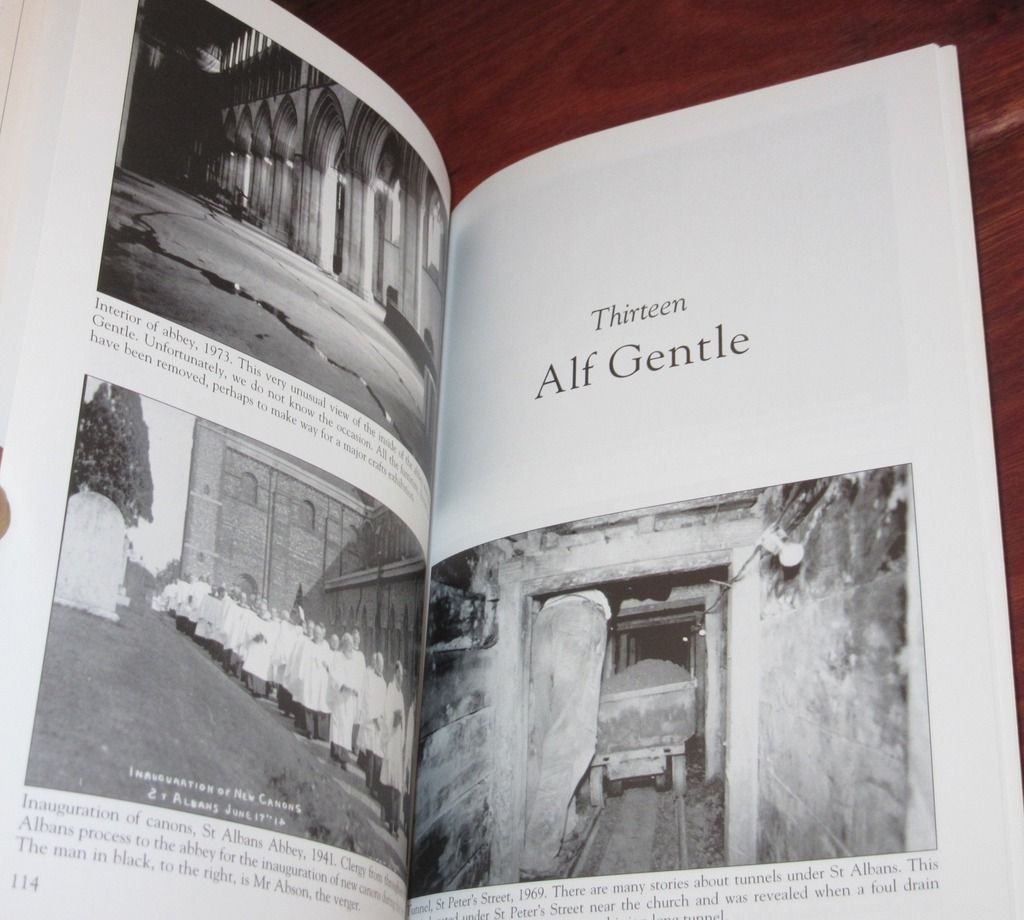  photo IMG_5265_zpsuuce9i1c.jpg