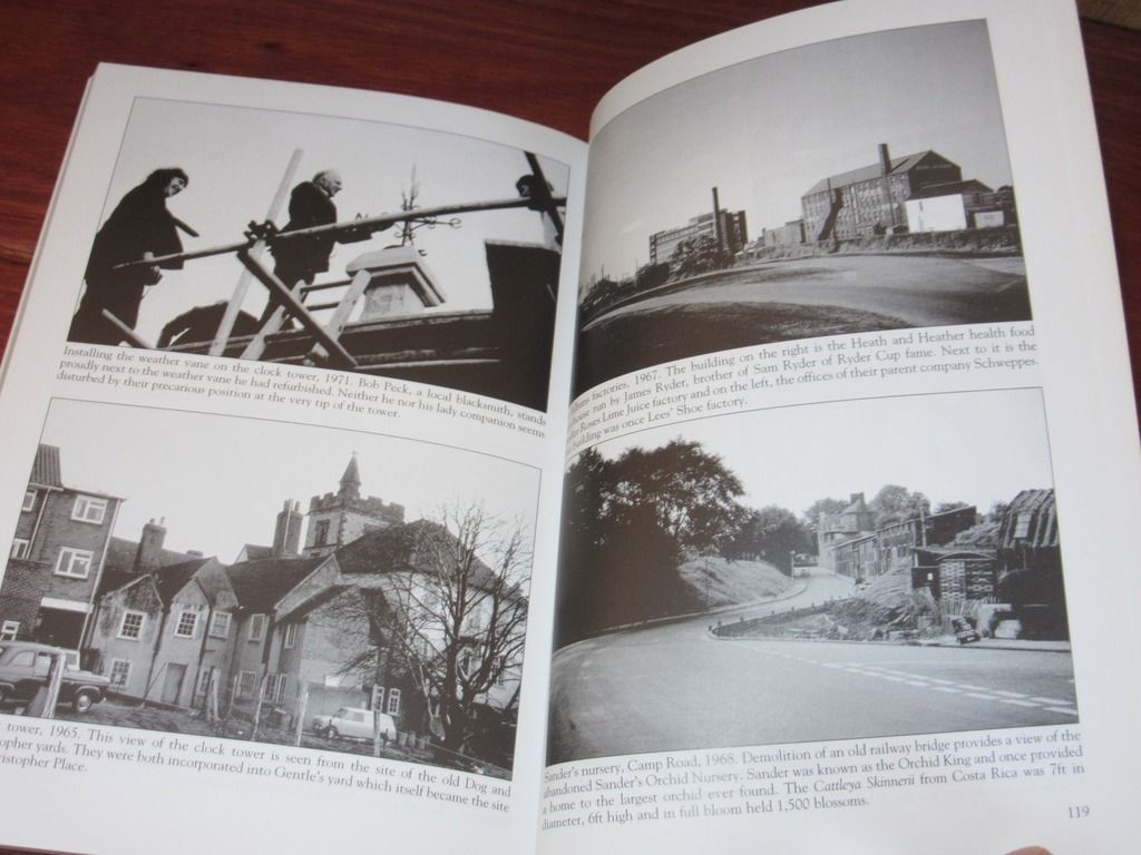  photo IMG_5267_zpsdq4z7kxl.jpg