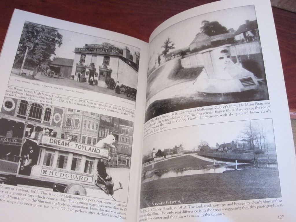  photo IMG_5268_zps3cicipao.jpg