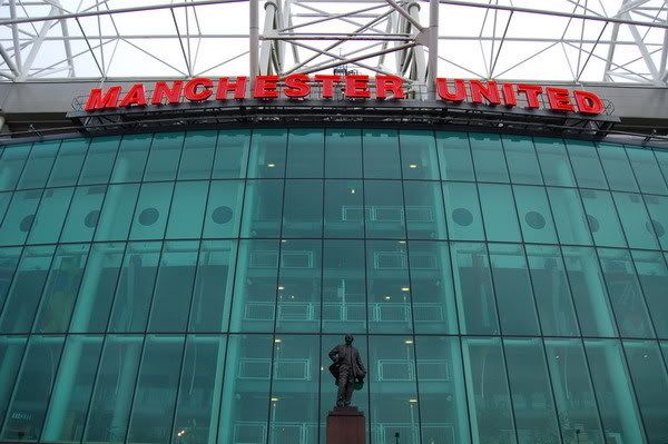 OldTrafford.jpg