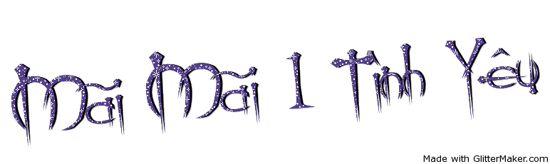 b4867d47.gif