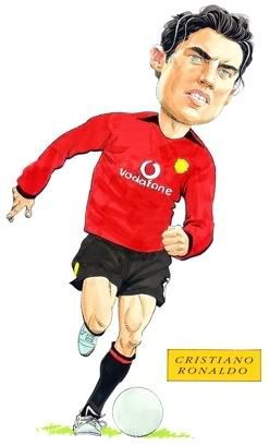 cristianoronaldo.jpg