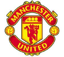 images359777_manutd.jpg