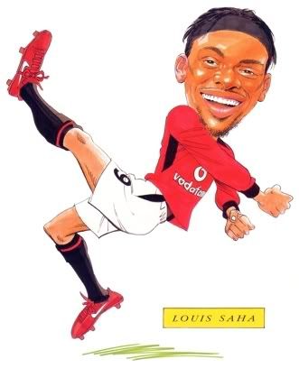 louissaha.jpg