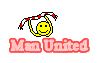manucheer.gif