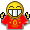 mushirt.gif