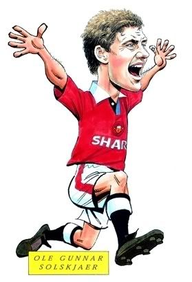 ole.jpg
