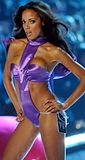 SB2.jpg Victoria's Secret image by CSSCrush