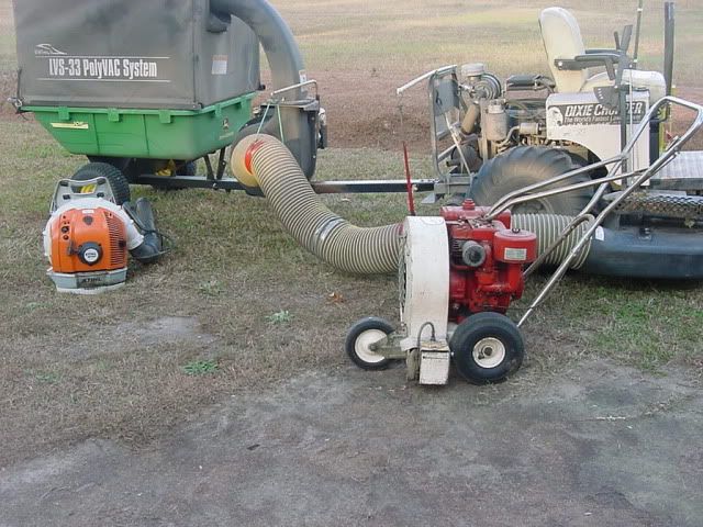 Cyclone Rake For Sale >> Cyclone Rake Page 2 Lawnsite Cyclone Rake For Sale >> Cyclone Rake Page 2 Lawnsite