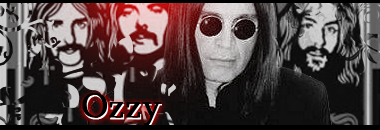 Ozzy.png