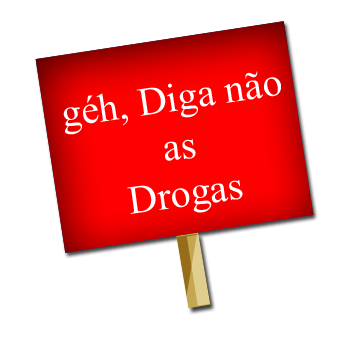 gRdiganao-1.png