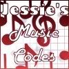 Jessie's Music. This icon made by x_red_rose_rachel_x.