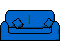 couch5B15D.gif