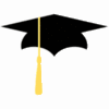 mortarboard.gif